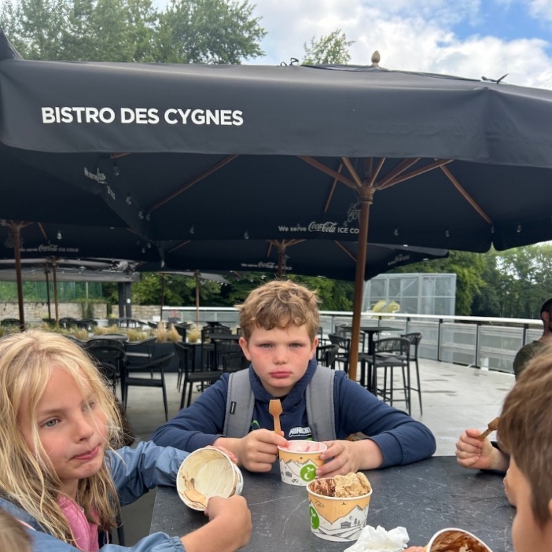 IMG 3380 - Scouts en Gidsen Zaventem 
